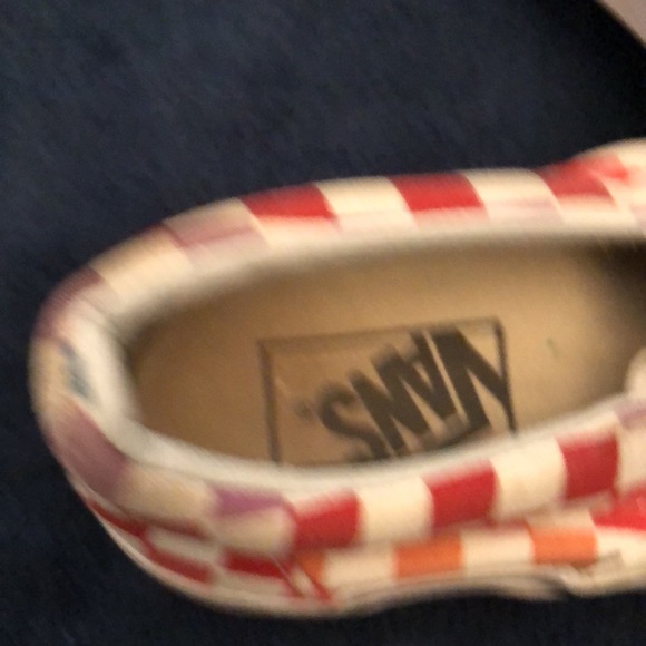 40$ - Picture 3 of 4